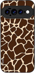 Sonique Animal Print Series Case Google Pixel 1...