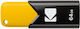 Kodak 64GB USB 2.0 Stick