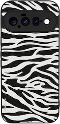 Θήκη Sonique Animal Print Series Google Pixel 1...