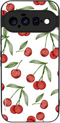 Θήκη Sonique Fruit Series Google Pixel 11 5g Κε...