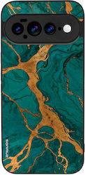Θήκη Sonique Marble Series Google Pixel 11 Pro ...