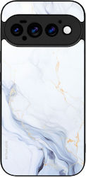 Θήκη Sonique Marble Series Google Pixel 11 Pro ...