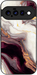 Θήκη Sonique Marble Series Google Pixel 11 5g Μ...