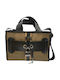 Damen-Tote-Tasche Puro