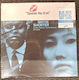 Wayne Shorter Speak No Evil Vinyl