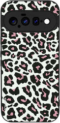 Θήκη Sonique Animal Print Series Google Pixel 1...