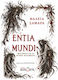 Entia Mundi