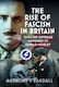 Rise Of Fascism In Britain - Pen & Sword Books Ltd - Hardback