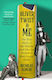 Oliver Twist & Me - Little, Brown Book Group - Paperback / Softback