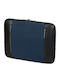 Samsonite Spectrolite 4.0 Θήκη για Laptop σε Μπλε χρώμα