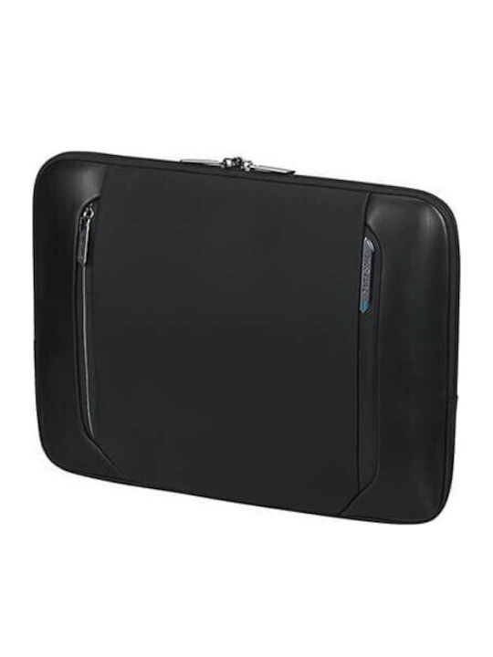 Samsonite Spectrolite 4.0 Θήκη για Laptop σε Μα...