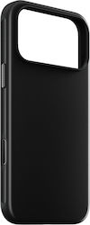Nomad Sport Case – Husă pentru iPhone 18 Pro Ma...