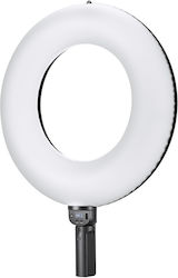 Godox GD-LR150-AIR