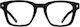 Spy Hardwin 5700000000115