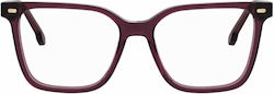 Carrera Carrera 3011 8cq