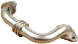 Σωλήνας Αγωγός Egr Volkswagen Audi Seat 03l131521d Σωλήνας Αγωγός Egr Volkswagen Audi Seat 03l131521d