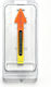 Tfo Tempered Glass Dust-free Easy Fit Samsung Galaxy S26