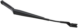 Skoda Scala Wischerarm Vorne Links 19 657955409 Skoda Scala Wischerarm Vorne Links 19 657955409
