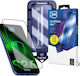 3mk Hardglass Max Tempered Glass Samsung Galaxy S26