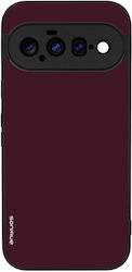 Θήκη Sonique Colorbloc Series Google Pixel 11 5...