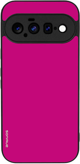 Θήκη Sonique Colorbloc Series Google Pixel 11 5g Ματζέντα
