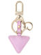 Guess Gilda Keyring Pouch
