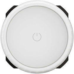 Legrand Celiane Mechanismus für Universal-Dimme...