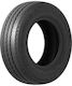 185/70 R13 106N Sommerreifen fürs Auto