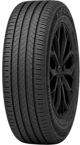 255/35R20 97WW XL Anvelopă Auto de Vară