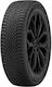 215/65R16 98HH Winter Autoreifen