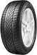 195/60R15 88TT Anvelopă Auto De Iarnă
