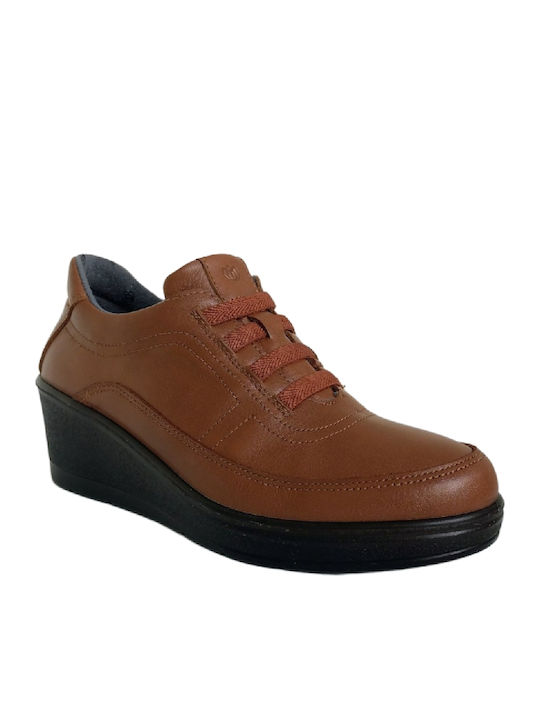 Laura Azana Sneakers Ταμπά Laura Azana Sneakers Ταμπά