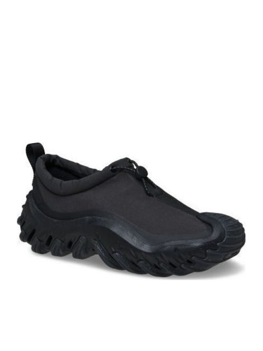 Crocs Crocs