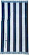 24home.gr Essential White 170x90 cm