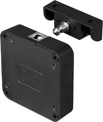 Aca Електронна ключалка с Bluetooth