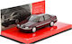 1/43 Alfa Romeo 164 3.0 V6 Super 1992 Red Metallic