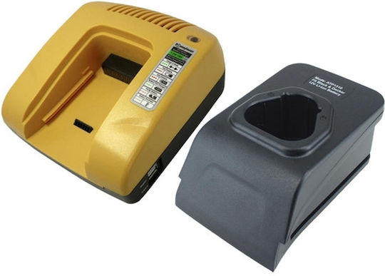 WS Xtreme Power Зарядно устройство за батерия на инструмент 12 V