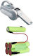 WS Xtreme Power Μπαταρία Εργαλείου 12V με Χωρητικότητα 3Ah