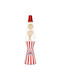 Fisura Decorative Mushroom Light 11.5x40cm