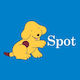 Spot's Christmas Tree Eric Hill