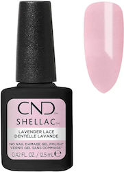 CND Shellac 12.5ml CND Shellac 12.5ml