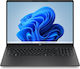 OmniBook 3 16" IPS FHD (Ryzen 5-40/16GB/256GB SSD/W11 Home) (US Keyboard)