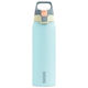 Μπουκάλι Θερμός 750ml Breeze