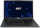 Book B15 15.6" IPS FHD (i3-1315U/16GB/512GB SSD/W11 Pro) (US Keyboard)