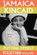 Putting Myself Together - Pan Macmillan - Paperback / Softback