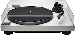 Technics SL-40CBT με Direct Drive Technics SL-40CBT με Direct Drive