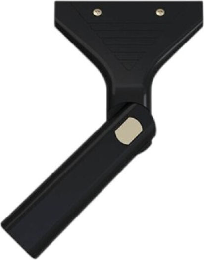 IPC Pulex Professional Cleaning Accessories
