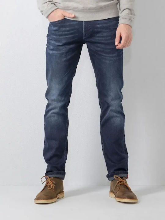 Petrol Industries Russel Men's Jeans Regular Ta...