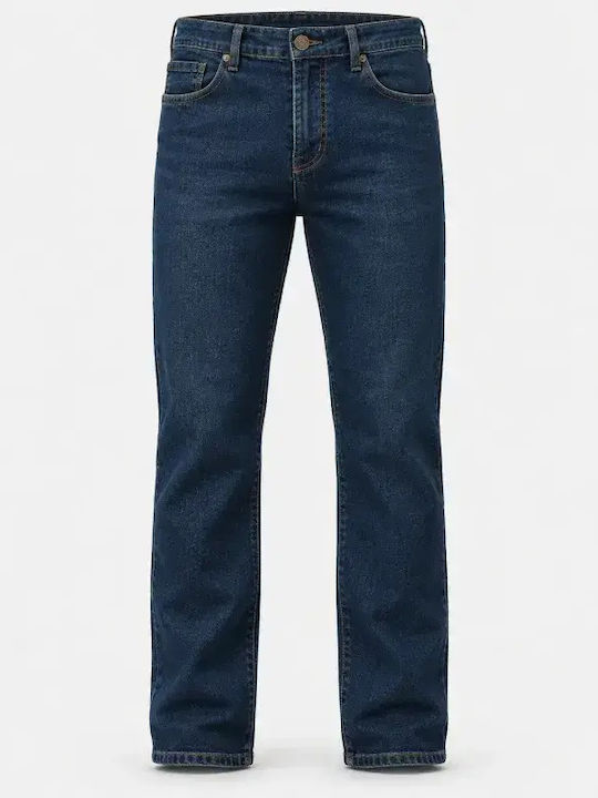 Stef Jeans Stef Jeans