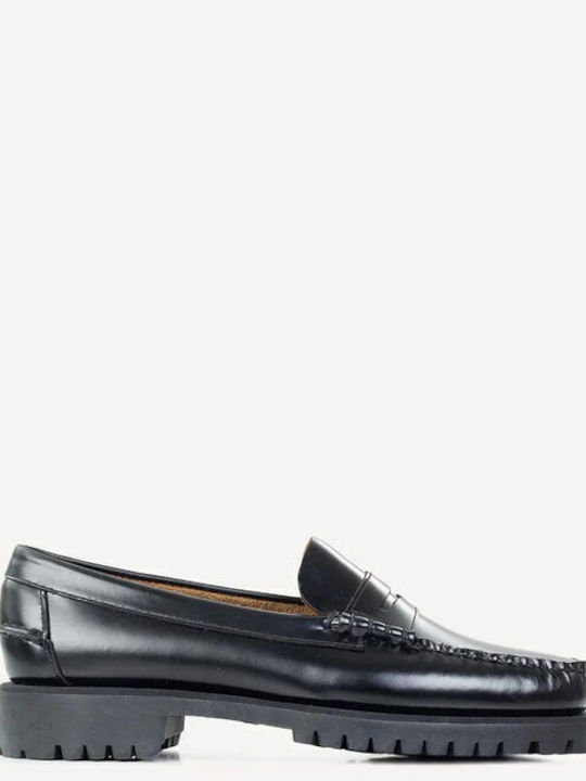 Sebago